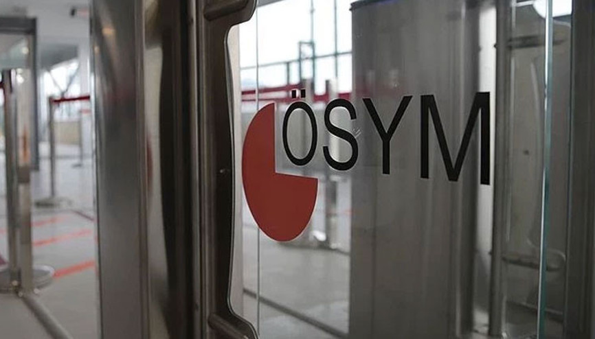 KPSS 2025/2 TERCİH KILAVUZU VE BAŞVURU TARİHLERİ || KPSS merkez atama tercihler nasıl, nereden yapılır KPSS 2025/2 branş dağılımı ve kontenjanlar bilgisi...