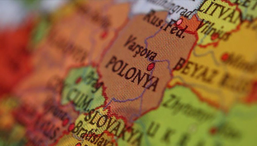 Rusya sınırında hareketlilik: Polonya kararını verdi
