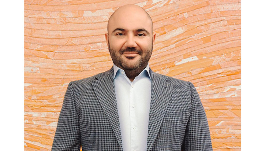 n11’de üst düzey atamalar devam ediyor