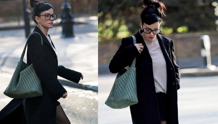 Nasıl aldatıldığını anlattı, milyonları kaptı... Uğradığı ihanet onu zengin etti