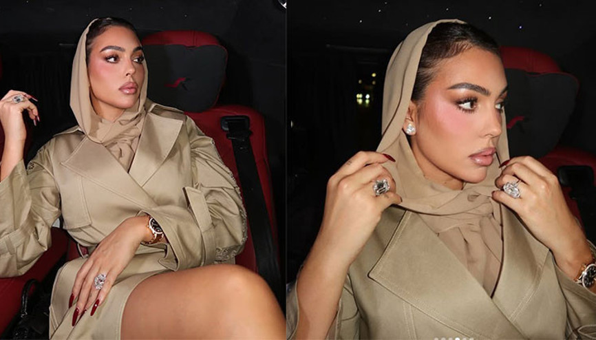 Futbolcu sevgilisi parmağına 3 milyon dolarlık nişan yüzüğü takmıştı… ‘Beni neredeyse 10 yıl bekletti, o kadarını da yapıversin’ Futbolcu sevgilisi parmağına 3 milyon dolarlık nişan yüzüğü takmıştı… ‘Beni neredeyse 10 yıl bekletti, o kadarını da yapıversin’