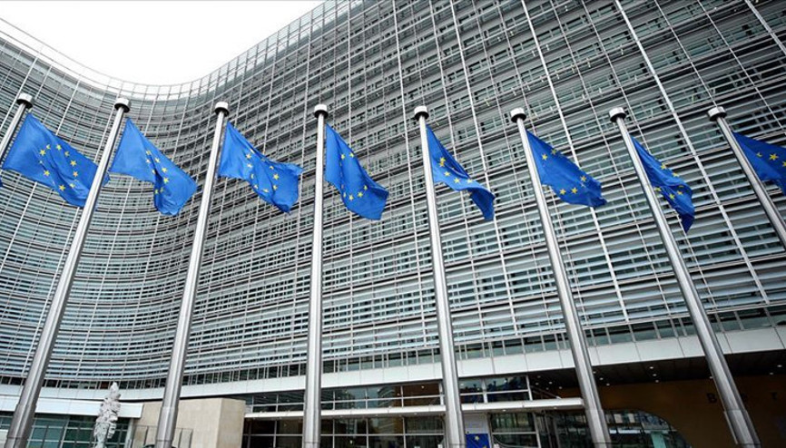 ABden iltica başvurularının reddini kolaylaştırıcı adım