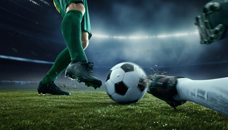 KONFERANS LİGİ 6. HAFTA MAÇ PROGRAMI || Konferans Ligi 6. hafta maçları ne zaman, saat kaçta oynanacak