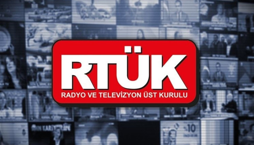 Jasmine isimli dizideki sahne tepkilere neden olmuştu RTÜKten 2 dijital platform ve 3 radyoya ceza