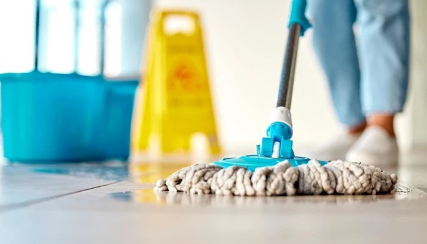 Destek personeli nedir, ne iş yapar Kamuda destek personelinin görevleri nelerdir