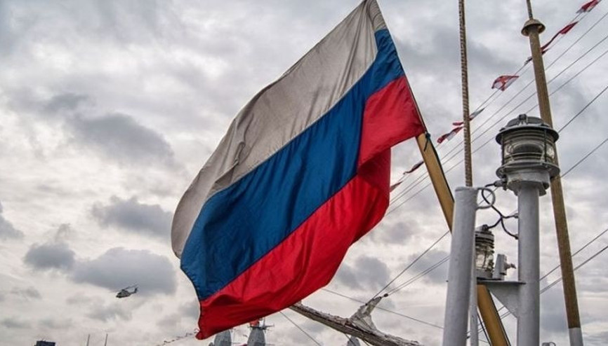 Rusya’dan Batı’ya açık tehdit: Ukrayna’ya konuşlanırsanız askerleriniz hedef haline gelir