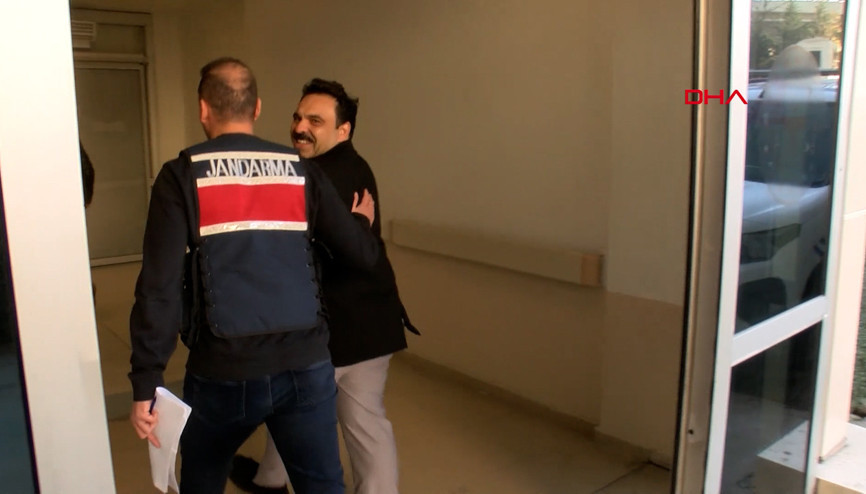 Gain Medya ve bağlı şirketlere yönelik soruşturma