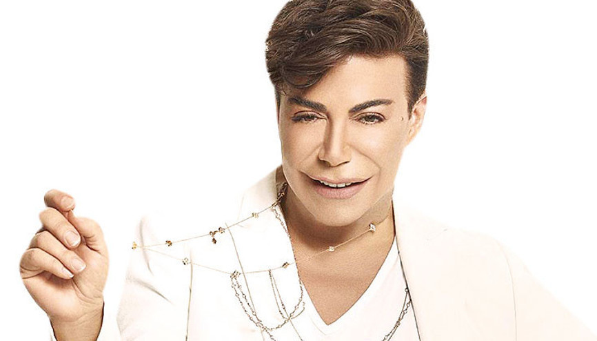 Fatih Ürekten üzen haber: Bitkisel hayata geçti