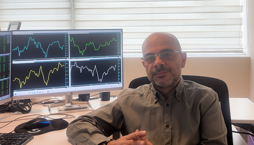 BIST yılı hangi seviyede tamamlar