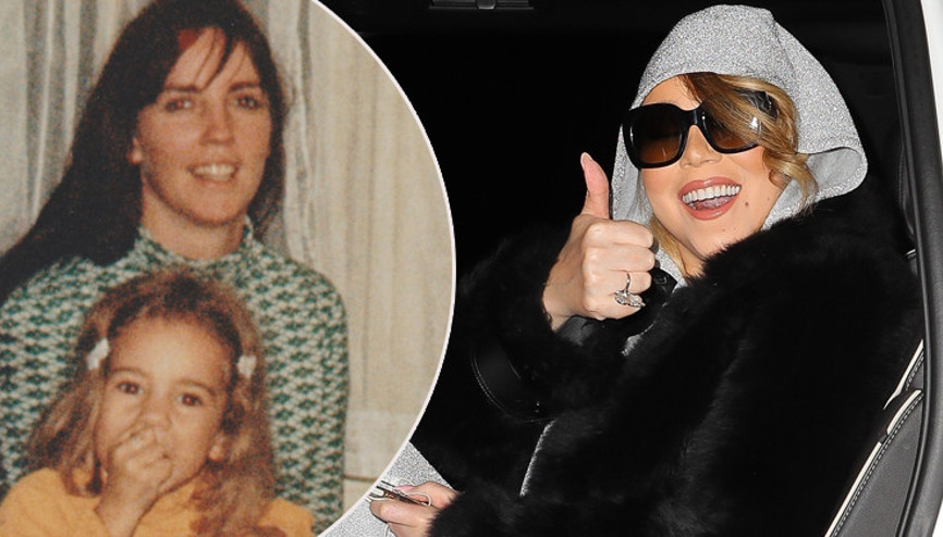 İlk kocası ona cehennemi yaşattı... Sırf boşanmak için ihanet etti... Geçmişinin acısını para harcayarak çıkarıyor