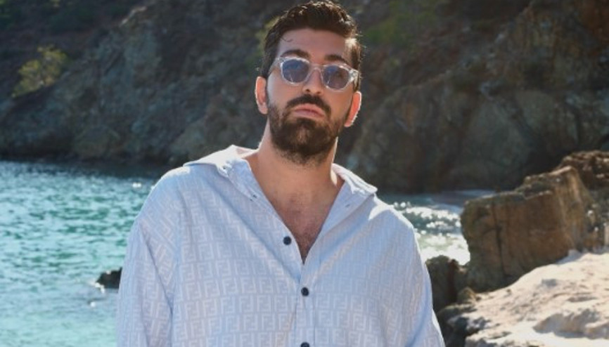 Mehmet Ali Gül kimdir, nereli, kaç yaşında Mehmet Ali Gül neden gözaltına alındı