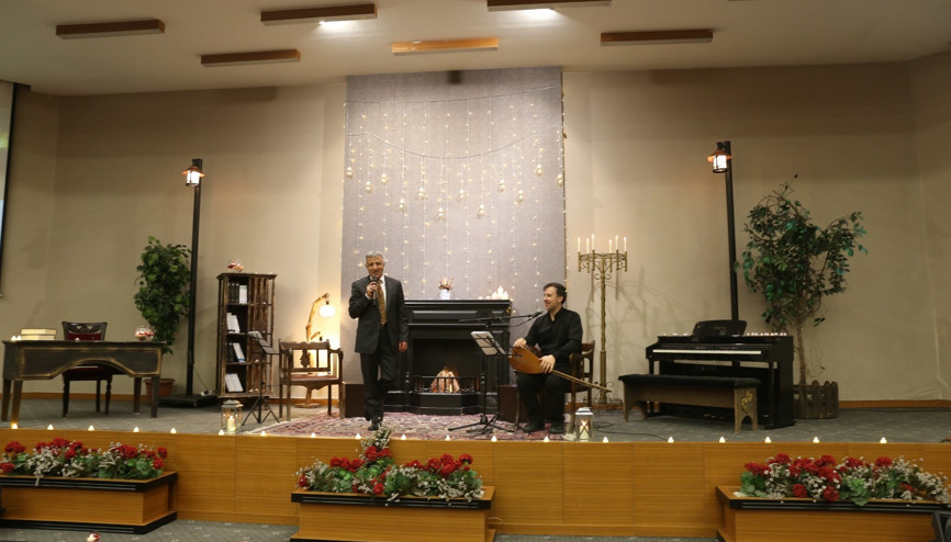 Adliyede bu kez sanat vardı Adliyede bu kez sanat vardı