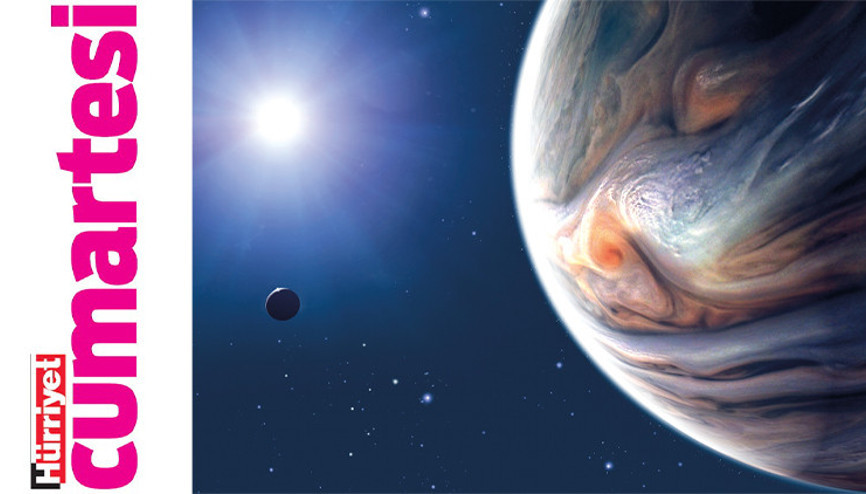 Zenginlerin şatafatına karşı halk isyanları görülebilir