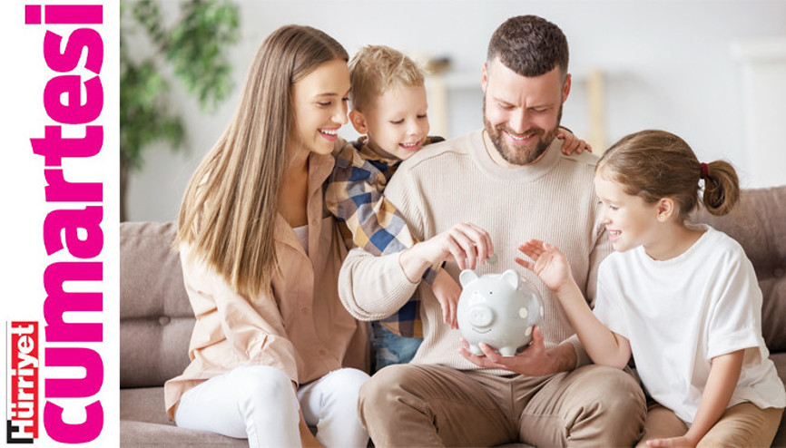 Güvenli yarınlar için akıllı adımlar