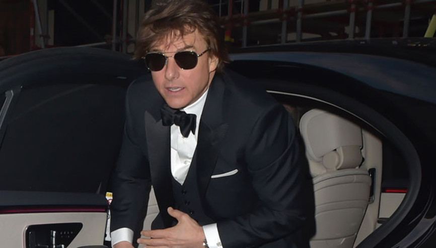 Üç karısına da iyi bir koca olamadı... Şimdi çaresizce çırpınıyor: Ne olur bana evleneceğim bir sevgili bulun Üç karısına da iyi bir koca olamadı... Şimdi çaresizce çırpınıyor: Ne olur bana evleneceğim bir sevgili bulun