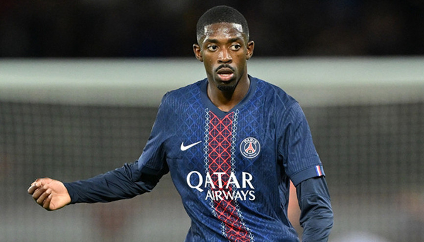 2025 Dembele Yılına Hürriyet damgası