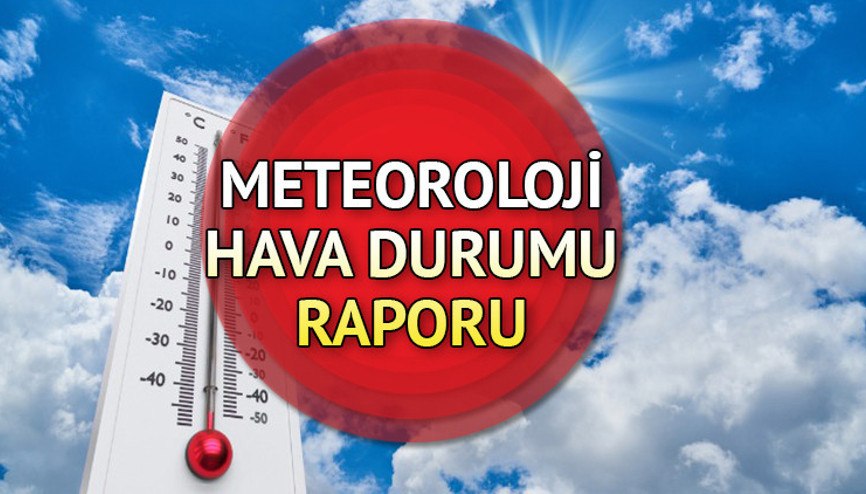 HAVA DURUMU TAHMİNLERİ METEOROLOJİ 20 ARALIK 2025 || Bugün hava nasıl olacak, yağmur yağacak mı HAVA DURUMU TAHMİNLERİ METEOROLOJİ 20 ARALIK 2025 || Bugün hava nasıl olacak, yağmur yağacak mı
