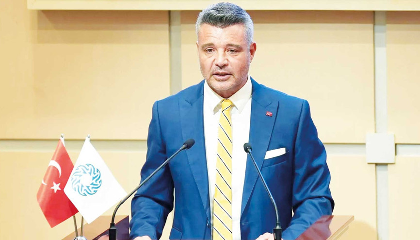 Uyuşturucudan ifadeye çağrıldı