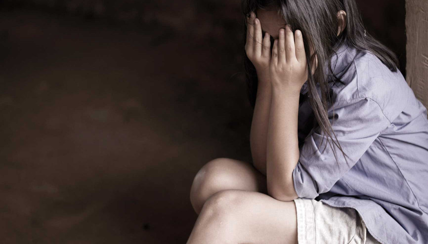 Sapık öğretmene 65 yıl hapis