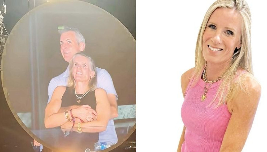 CABOT Sessizliğini ilk kez bozdu: Çok utandım ve dehşete düştüm