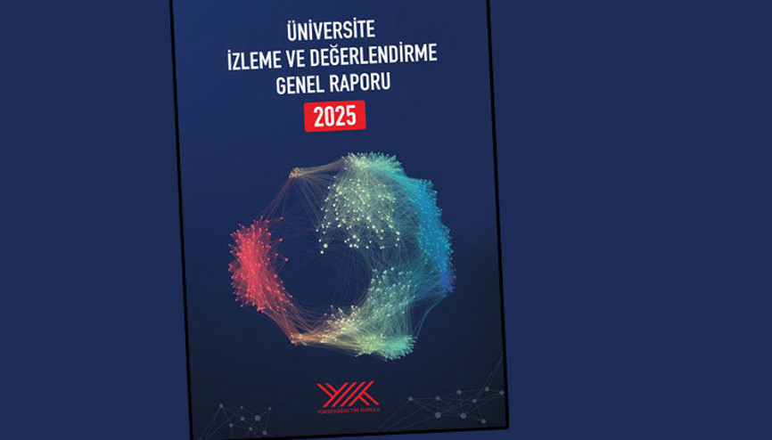 Üniversitelerde erişilebilirlik öne çıktı