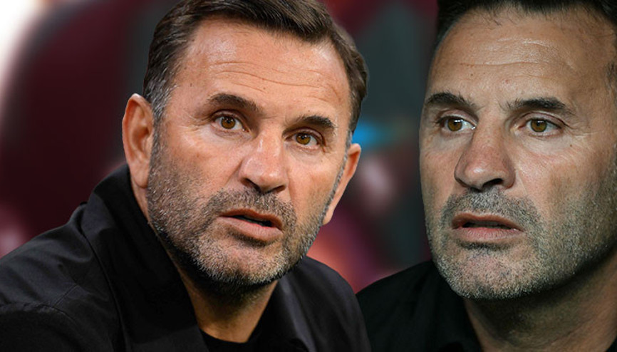 Galatasaray, Kocaelispor’dan transfer yapıyor Sürpriz teklif