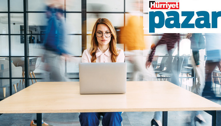 Şimdi sağlam temeller atma zamanı