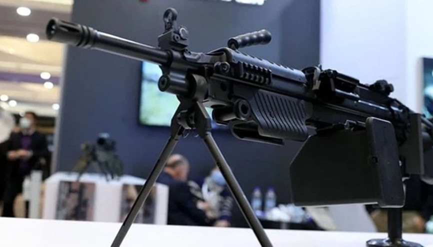 Belçika basını Türkiyenin yeni adımını yazdı: NATO testini başarıyla geçti... Ankara standartları bizzat belirliyor