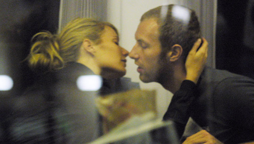 Ünlü şarkıcı eski karısına kızgın... Aşk hayatıma karışma artık... Sevgililerim rahatsız oluyor