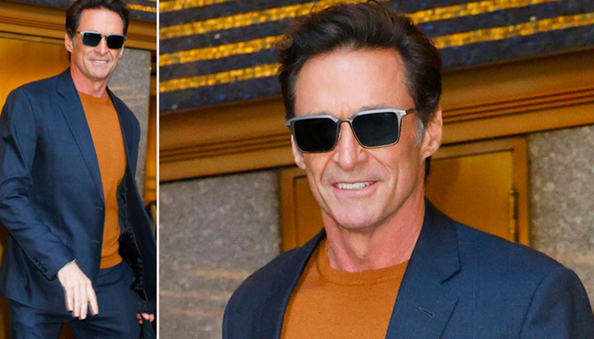 Yasak aşk onu bitirdi... Bir deri, bir kemik kaldı