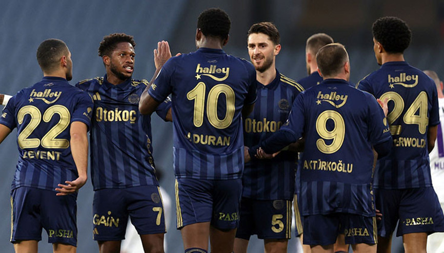 İsmail Yüksek: Her şeye rağmen ayaktayız