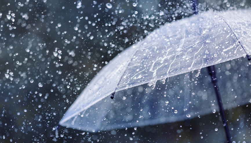 METEOROLOJİ GÜNÜN HAVA DURUMU 21 ARALIK 2025 || Bugün (Pazar) hava nasıl olacak, İstanbulda yağmur var mı İşte 81 ilin hava durumu verileri... METEOROLOJİ GÜNÜN HAVA DURUMU 21 ARALIK 2025 || Bugün (Pazar) hava nasıl olacak, İstanbulda yağmur var mı İşte 81 ilin hava durumu verileri...