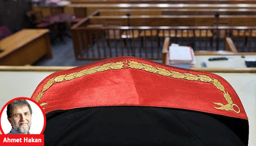 Madde madde uyuşturucu mevzusu