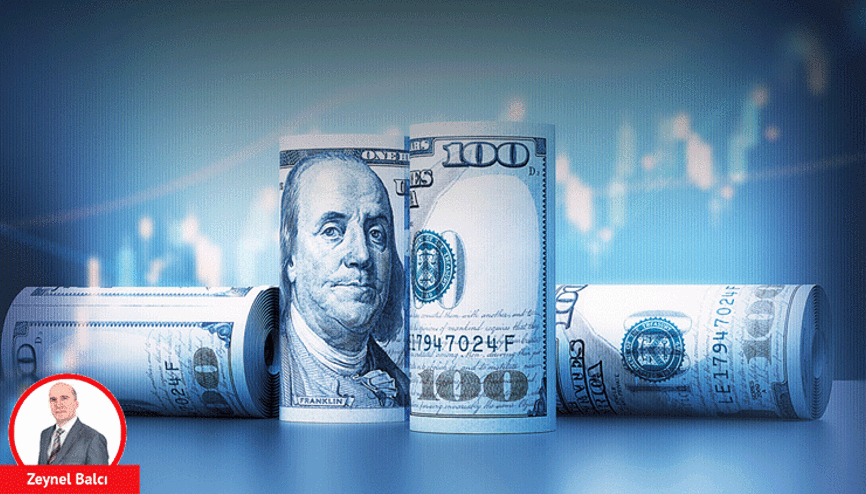 ‘Merkez’ler sürpriz yapmadı