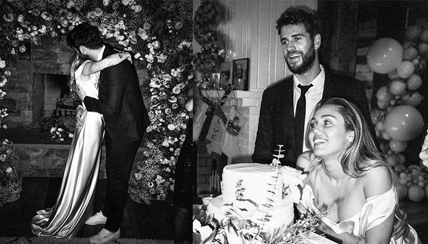 İlk kocası onu defalarca aldatmıştı… Yeniden evet dedi ama bu kez kaçarak evlenecek