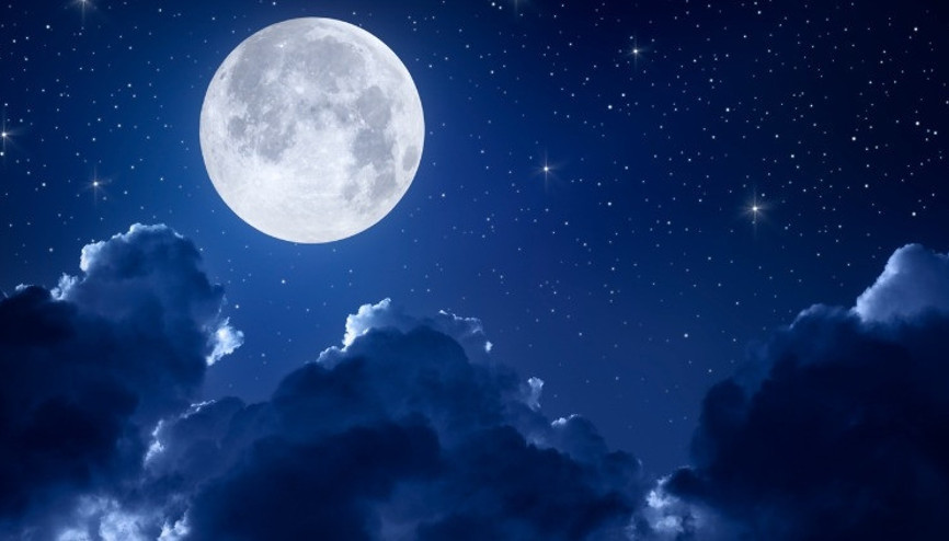 En uzun gece (21 Aralık) bu gece mi En uzun gece ne zaman 2025, hangi gün