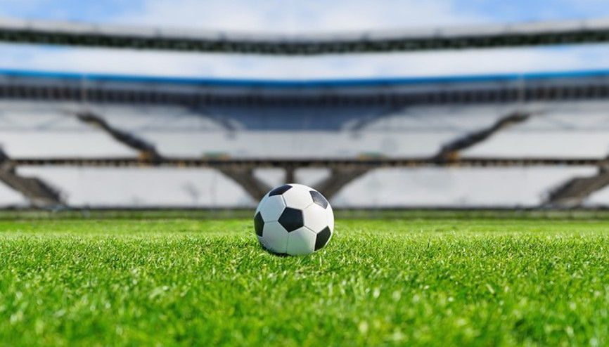 MAÇ PROGRAMI VE SAATLERİ 21 ARALIK 2025 || Bugün hangi maçlar var, saat kaçta, hangi kanalda İşte Süper Lig, 1. Lig, La Liga ve Serie A maç saatleri