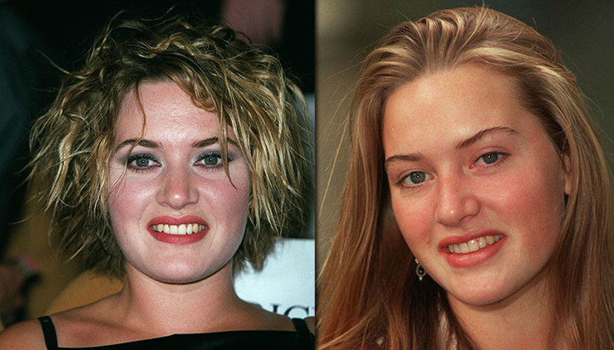 Öğretmeni daha küçücükken bütün umutlarını kırmış… ‘Sen en iyisi şişman kız rollerini oyna’