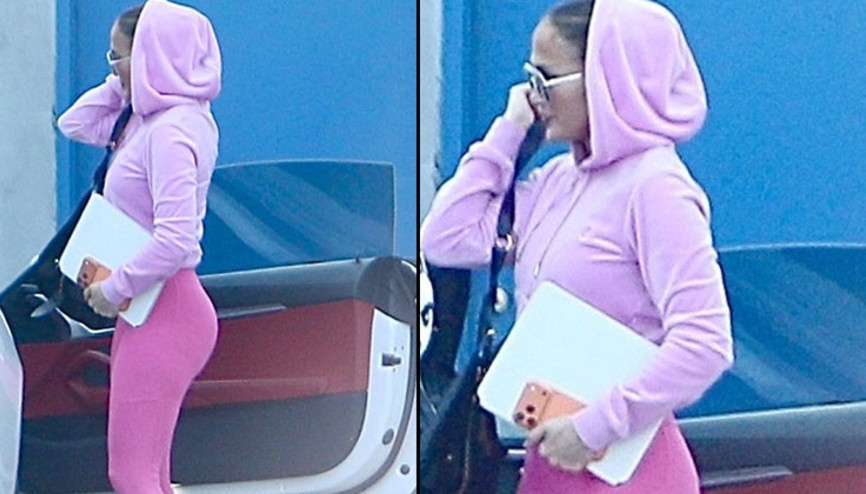 Dördüncü kocası da gitti... Aşk acısından hasta oldu