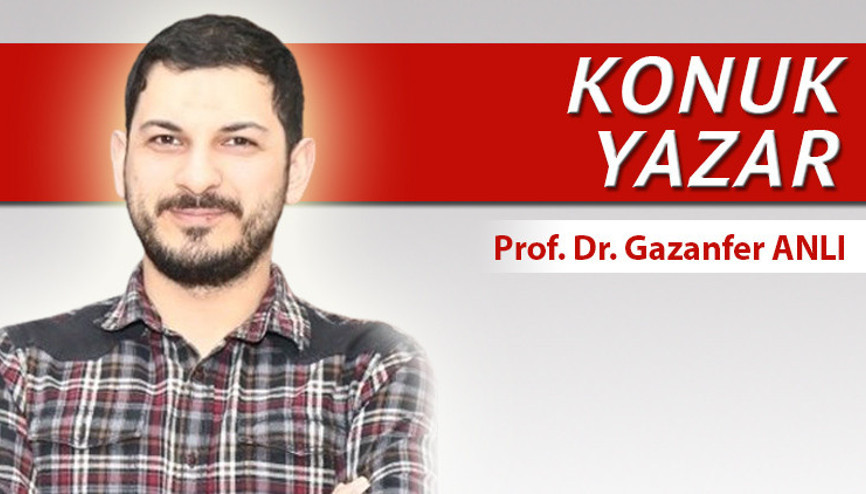 Dijital oyunların akran zorbalığına etkileri nelerdir