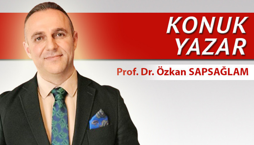 Dijital ve gerçek dünyanın yol ayrımında çocuk olmak