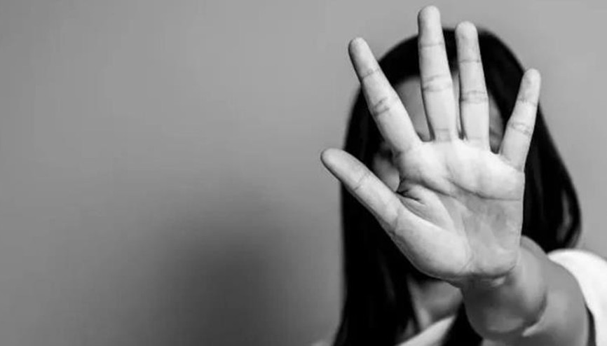 İngiltere’de her yıl 40 binden fazla şiddet mağduru kadın kayıplara karışıyor