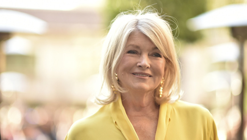 Kim der 84 yaşında diye İki yıl önce mayoyla poz vermişti... Gençlik sırlarını anlattı