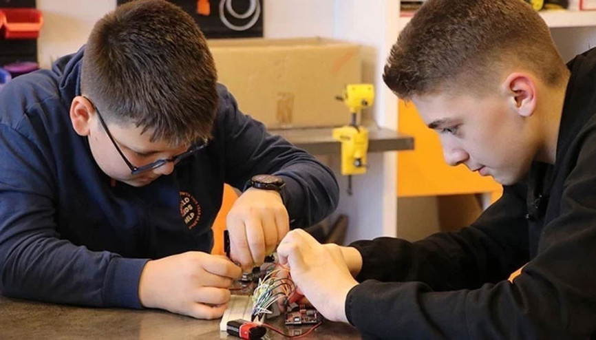 BİLSEM sonuçları ne zaman açıklanacak BİLSEM ön değerlendirme süreci bitti mi, ne zaman bitiyor BİLSEM sonuçları ne zaman açıklanacak BİLSEM ön değerlendirme süreci bitti mi, ne zaman bitiyor