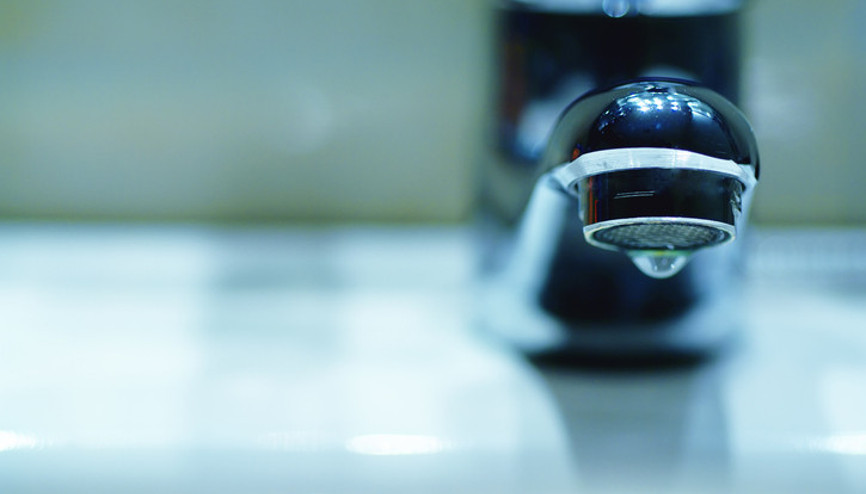 MESKİ MERSİN SU KESİNTİSİ PROGRAMI 22 ARALIK 2025 || Mersinde sular ne zaman, saat kaçta gelecek, hangi mahallelerde kesinti olacak