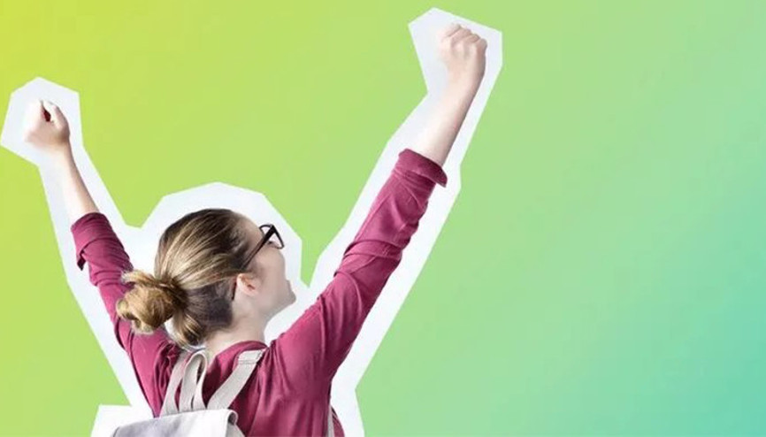 İBB burs sonuçları ne zaman açıklanacak 2025 İBB burs başvuru sonucu sorgulama ekranı