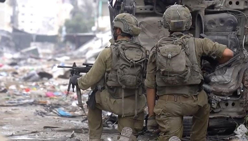 Oy birliğiyle onaylandı: İsrail ordu radyosu kapanıyor