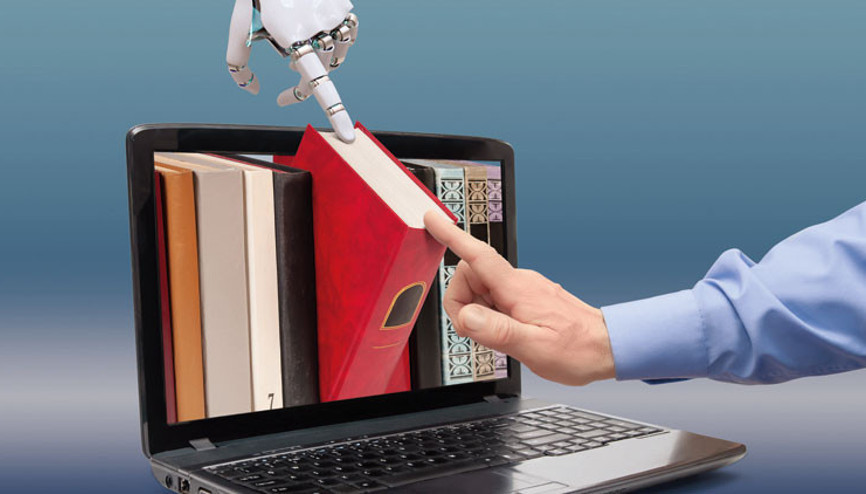 ‘Külyutmaz’ hocalar yapay zekâya karşı