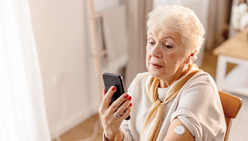 Dikkat ChatGPT doktor değil