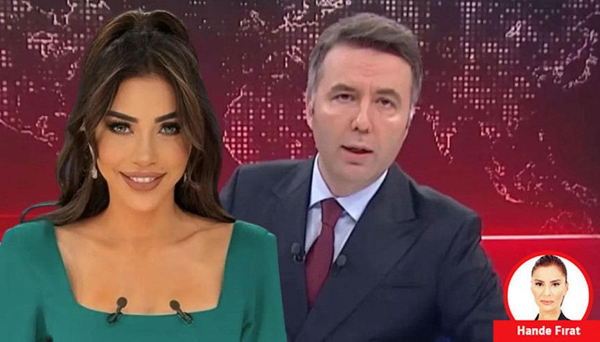 Şimdi iğneyi batırma zamanı- 1